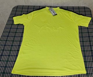 Camiseta Joma del CD Pedralba (Valencia) Talla M