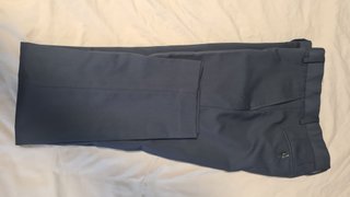 Traje azul marino Jack&Jones T158 13Y