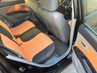 KIA Picanto 2008