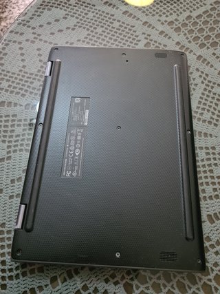 Lenovo Chromebook 300e ordenador portátil táctil