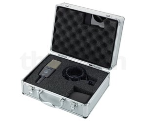 AKG C414 XLS Micrófono Condensador