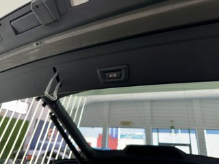 BMW X6 xDrive30d