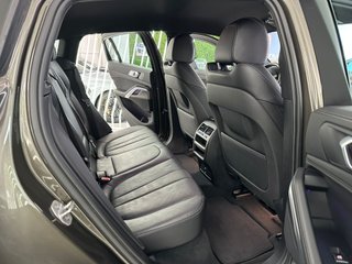 BMW X6 xDrive30d