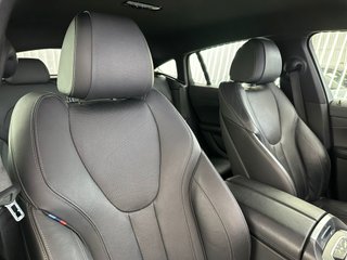 BMW X6 xDrive30d