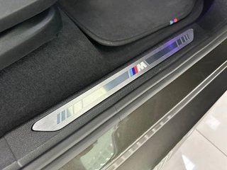BMW X6 xDrive30d