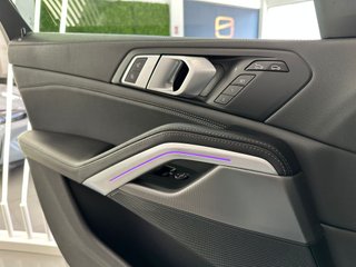 BMW X6 xDrive30d