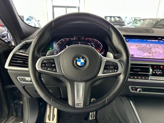 BMW X6 xDrive30d