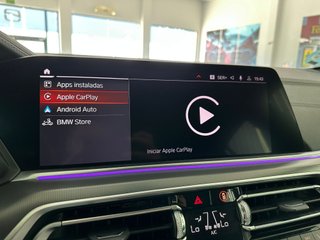 BMW X6 xDrive30d
