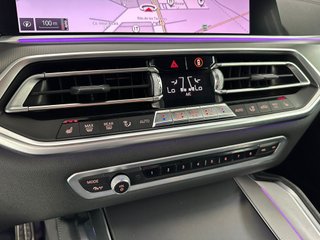 BMW X6 xDrive30d