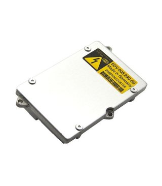 Balastro Xenon HELLA 5DV 008 290-00 BMW