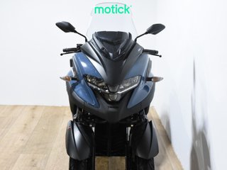 YAMAHA TRICITY 300