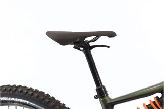 Orbea Rallon M20 t.S