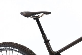 Santa Cruz Tallboy C S GX t.L