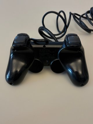 joystick playstation 2 scph-10010