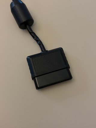 joystick playstation 2 scph-10010