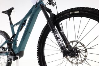 Specialized Turbo Levo SL t.L