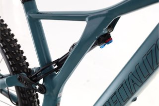 Specialized Turbo Levo SL t.L
