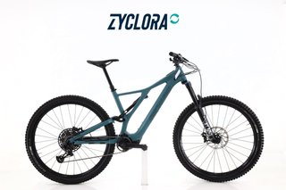 Specialized Turbo Levo SL t.L