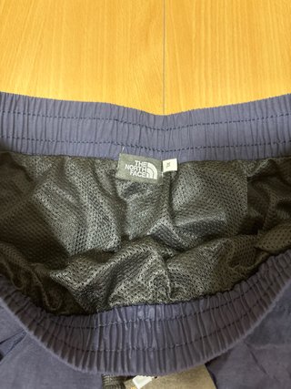 Bañador de hombre de color Azul Marino