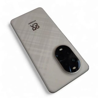 MOVIL HUAWEI NOVA 13 PRO 512GB/12GB BLANCO