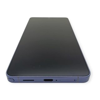MOVIL SAMSUNG GALAXY S26 ULTRA 256 GB 12 RAM AZUL A ESTRENAR