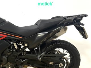 KTM 790 ADVENTURE (A)