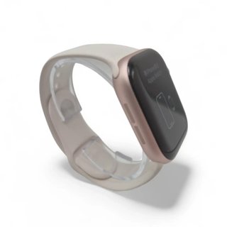 APPLE WATCH SERIE 10 GPS 64GB 42MM SALUD BATERIA 100% + CARGADOR