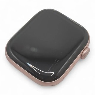 APPLE WATCH SERIE 10 GPS 64GB 42MM SALUD BATERIA 100% + CARGADOR