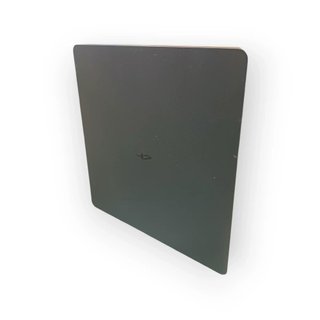 CONSOLA SONY PS4 SLIM 1TB + MANDO + CABLE