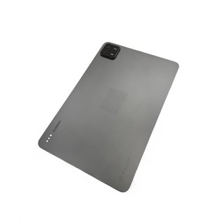 TABLET XIAOMI PAD 6 256GB 8GB RAM CON CAJA + STYLUS PEN 2