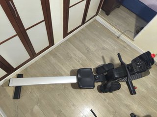 Remo FRO500