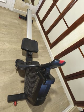 Remo FRO500