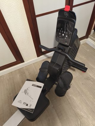 Remo FRO500
