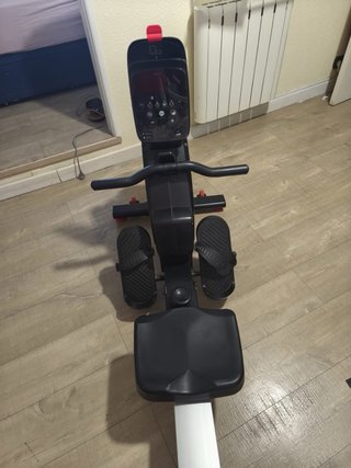 Remo FRO500