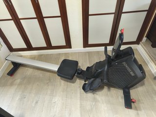Remo FRO500