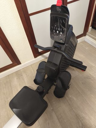 Remo FRO500