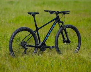 Bicicleta Marin Bolinas Ridge 2