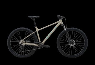 Bicicleta Marin Bolinas Ridge 2