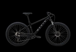 Bicicleta Marin Bolinas Ridge 2