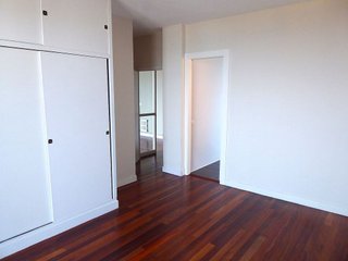 Piso en alquiler en El Sardinero en Santander