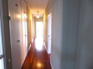Piso en alquiler en El Sardinero en Santander
