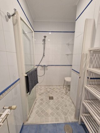 Piso en alquiler en Centro - Ayuntamiento en Santander