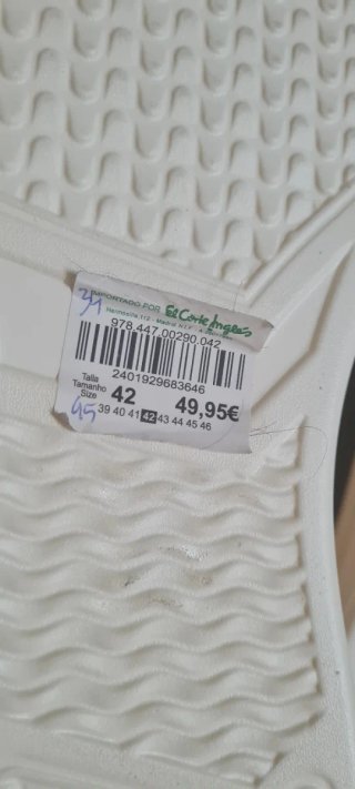Zapatillas Dustin Verde Caqui con Cordones
