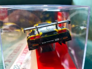 Scalextric Audi R8 LMS GT3 VR46