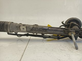 CREMALLERA DIRECCION PEUGEOT 307 (S1)(04.2001) NF