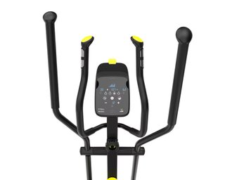 Elíptica Domyos FEL520 Decathlon