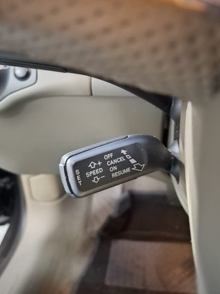 AUDI A5 Sportback 3.0 TDI quattro 240