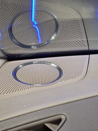 AUDI A5 Sportback 3.0 TDI quattro 240