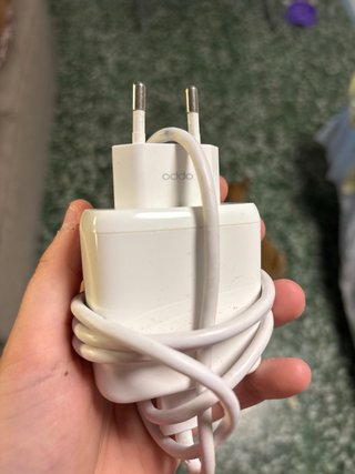 Oppo Find X5 Pro 256GB Nero + Custodia
