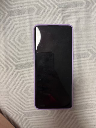 Oppo Find X5 Pro 256GB Nero + Custodia